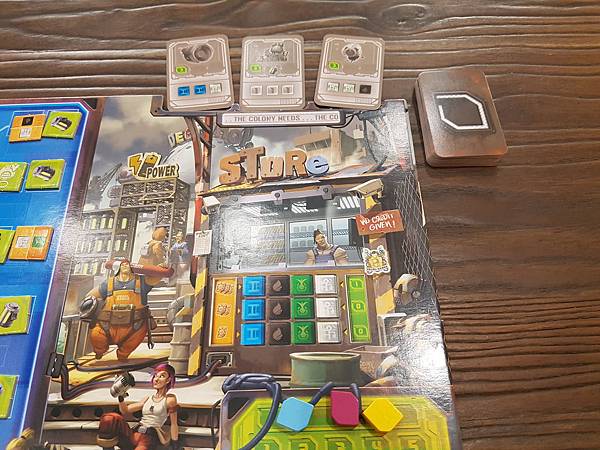 20181208_121800.jpg 20181208_121800.jpg