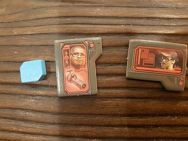 20181208_120952.jpg 20181208_120952.jpg