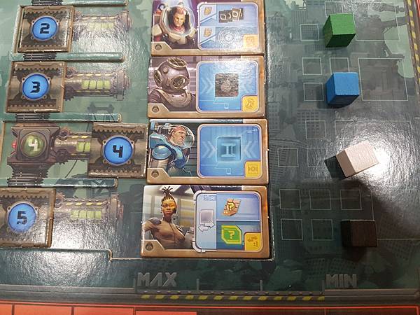 20181208_121925.jpg 20181208_121925.jpg