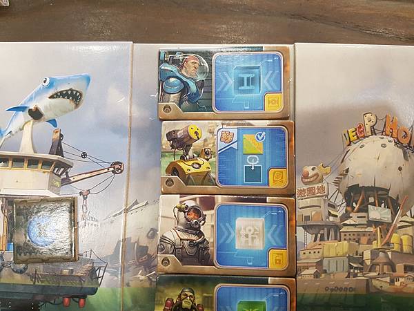 20181208_121947.jpg 20181208_121947.jpg