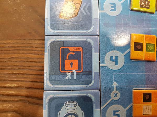 20181208_121937.jpg 20181208_121937.jpg