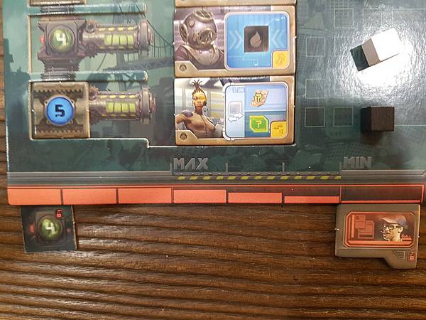 20181208_122036.jpg 20181208_122036.jpg