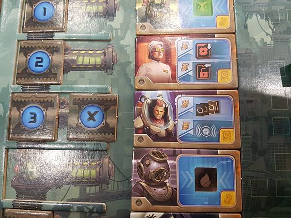 20181208_122208.jpg 20181208_122208.jpg