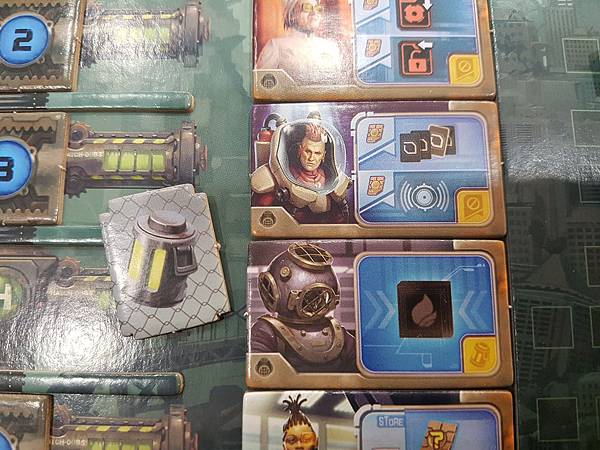 20181208_122222.jpg 20181208_122222.jpg