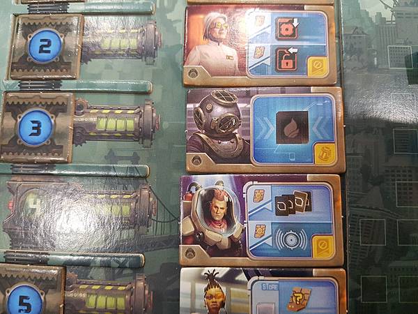 20181208_122232.jpg 20181208_122232.jpg