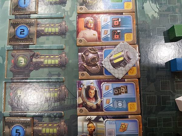 20181208_122420.jpg 20181208_122420.jpg