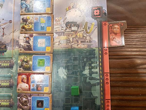 20181208_122436.jpg 20181208_122436.jpg