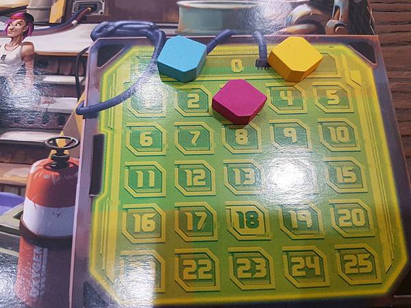 20181208_122554.jpg 20181208_122554.jpg