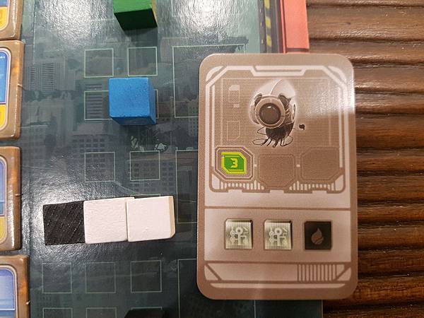 20181208_122536.jpg 20181208_122536.jpg