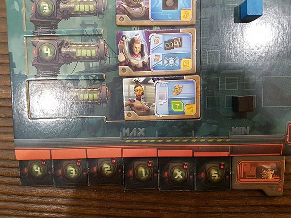 20181208_122727.jpg 20181208_122727.jpg