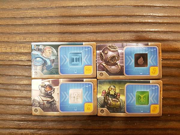 20181208_122750.jpg 20181208_122750.jpg