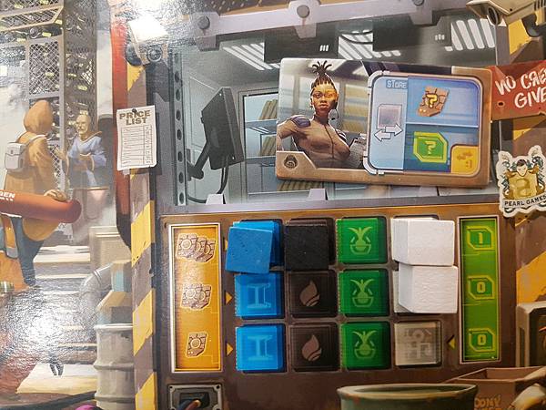 20181208_123006.jpg 20181208_123006.jpg