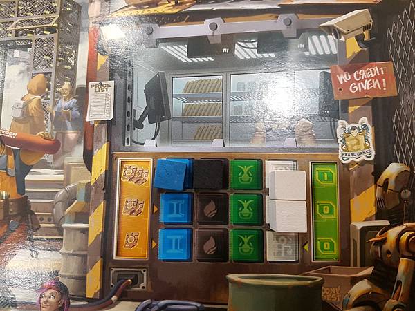 20181208_122938.jpg 20181208_122938.jpg