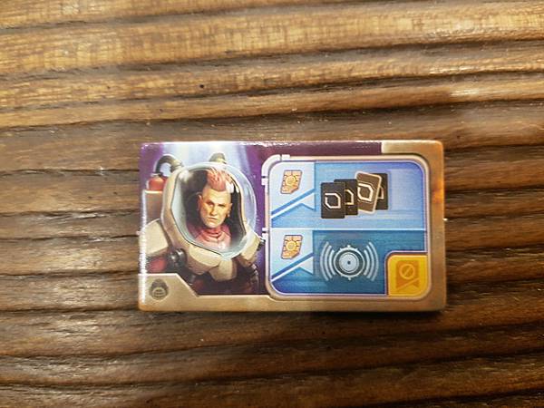 20181208_123045.jpg 20181208_123045.jpg