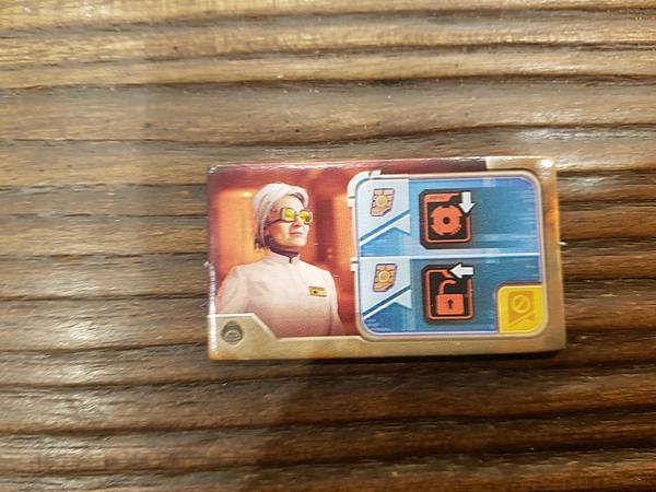 20181208_123058.jpg 20181208_123058.jpg