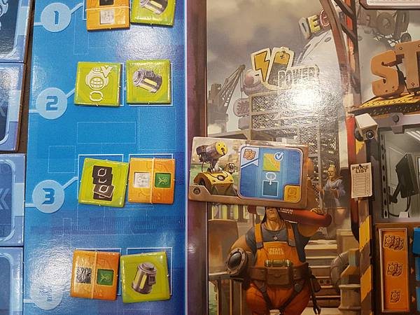 20181208_123228.jpg 20181208_123228.jpg