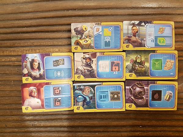 20181208_123511.jpg 20181208_123511.jpg