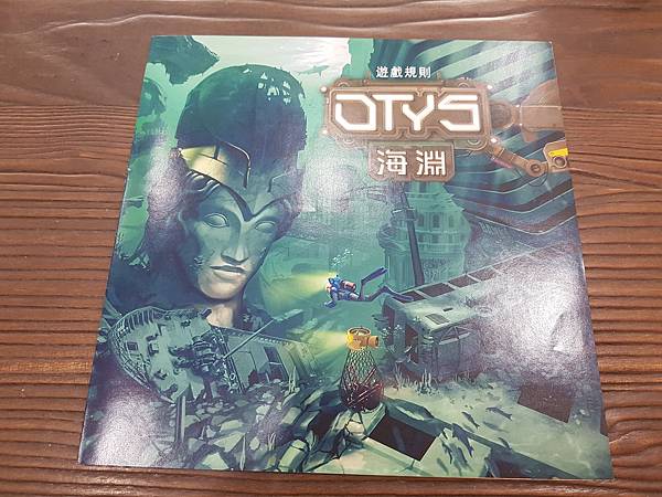 20181208_120307.jpg 20181208_120307.jpg