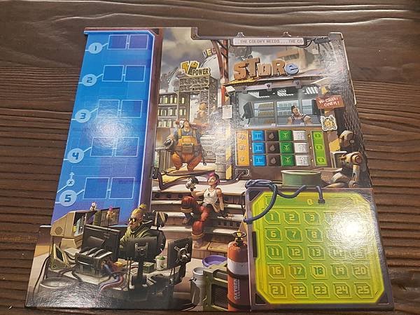 20181208_120326.jpg 20181208_120326.jpg