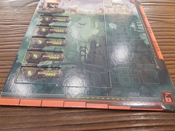 20181208_120439.jpg 20181208_120439.jpg