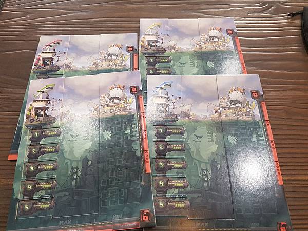 20181208_120428.jpg 20181208_120428.jpg