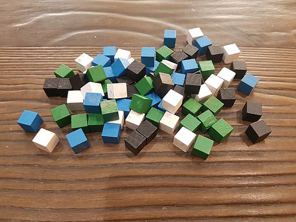 20181208_120453.jpg 20181208_120453.jpg