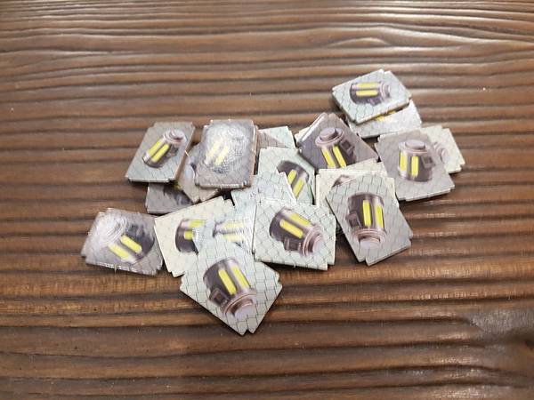 20181208_120724.jpg 20181208_120724.jpg