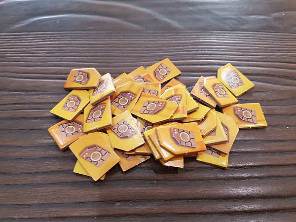 20181208_120703.jpg 20181208_120703.jpg