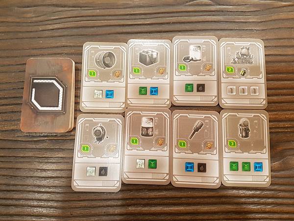 20181208_120643.jpg 20181208_120643.jpg