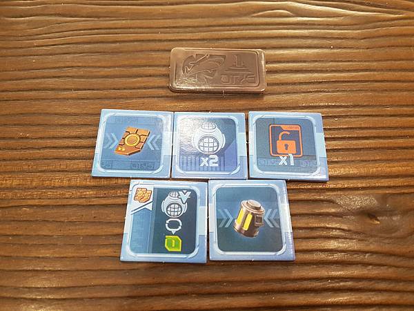 20181208_120802.jpg 20181208_120802.jpg