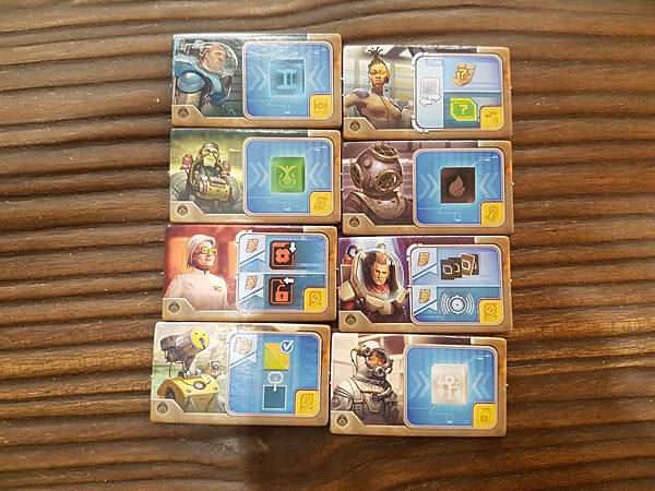 20181208_120918.jpg 20181208_120918.jpg