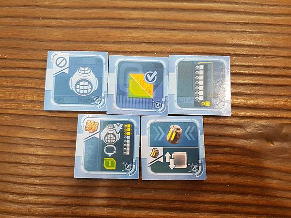 20181208_120825.jpg 20181208_120825.jpg