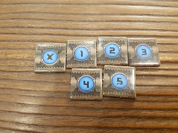 20181208_120945.jpg 20181208_120945.jpg