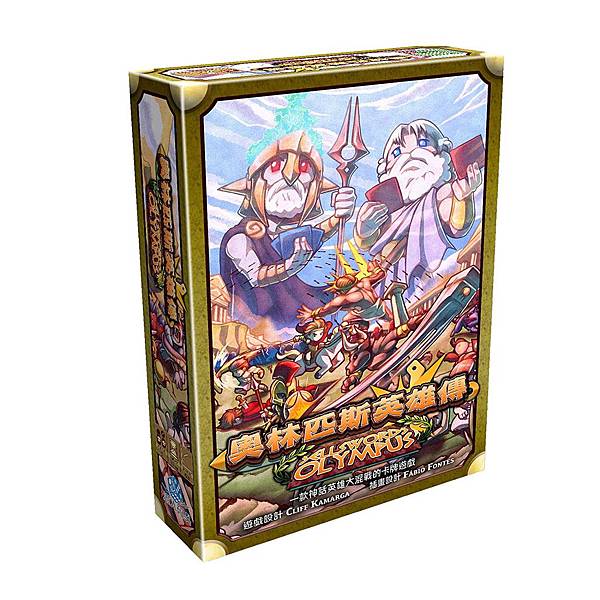 81ZtqpOhyhL._SL1500_.jpg 81ZtqpOhyhL._SL1500_.jpg