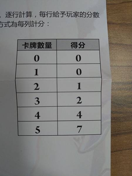 P_20181210_184743.jpg P_20181210_184743.jpg