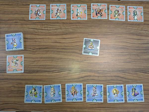 P_20181210_203921.jpg P_20181210_203921.jpg