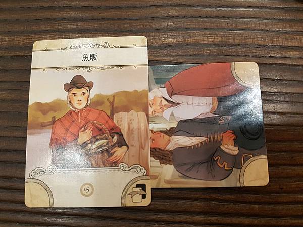 20181211_123538.jpg 20181211_123538.jpg