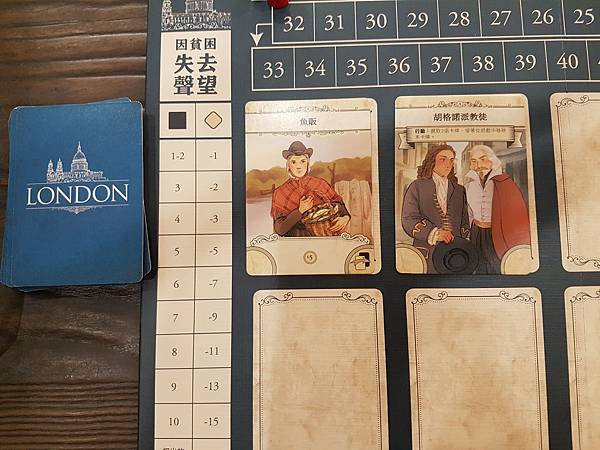 20181211_123452.jpg 20181211_123452.jpg