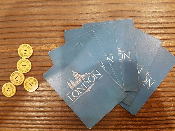 20181211_123337.jpg 20181211_123337.jpg