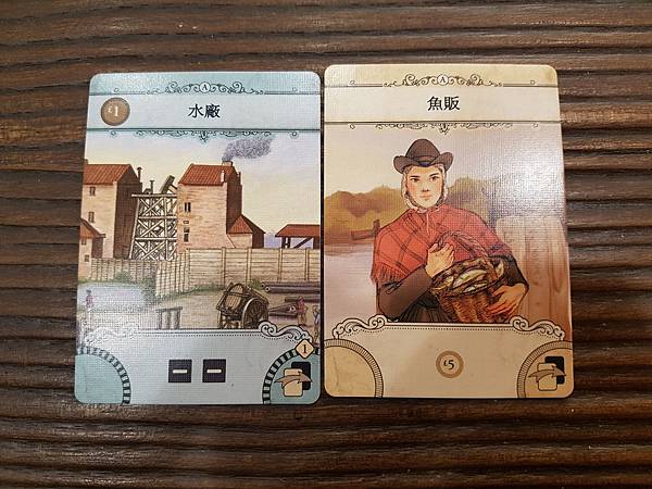 20181211_123706.jpg 20181211_123706.jpg