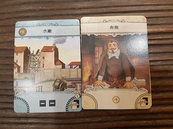 20181211_123712.jpg 20181211_123712.jpg