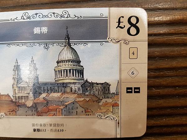 20181211_123821.jpg 20181211_123821.jpg