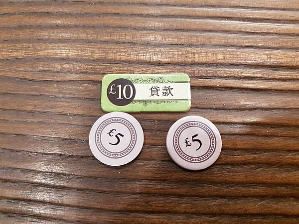 20181211_123953.jpg 20181211_123953.jpg