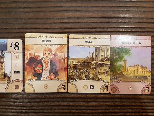 20181211_124123.jpg 20181211_124123.jpg