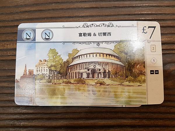 20181211_123844.jpg 20181211_123844.jpg