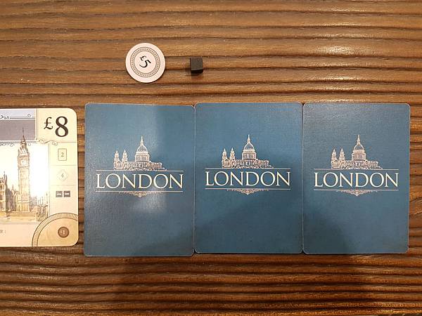 20181211_124211.jpg 20181211_124211.jpg