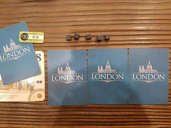 20181211_124344.jpg 20181211_124344.jpg