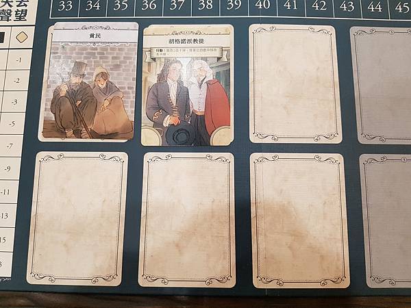 20181211_124429.jpg 20181211_124429.jpg