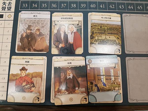 20181211_124439.jpg 20181211_124439.jpg