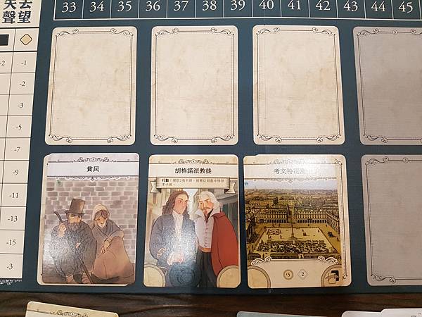 20181211_124450.jpg 20181211_124450.jpg